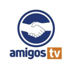 Watch online TV channel «Amigos TV Chiquimula» from :country_name