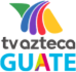Watch online TV channel «Azteca Guatemala» from :country_name