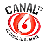 Watch online TV channel «Canal 6 Panadish» from :country_name