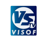 Watch online TV channel «Canal Visof» from :country_name