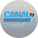 Watch online TV channel «Candelaria TV» from :country_name