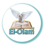 Watch online TV channel «El Olam TV» from :country_name