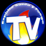 Watch online TV channel «Espiritu Santo Y Fuego TV» from :country_name