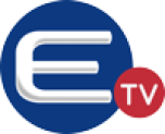 Watch online TV channel «Esquipulas TV» from :country_name