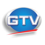 Watch online TV channel «Gardenias TV» from :country_name