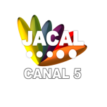 Watch online TV channel «Jacal Canal 5» from :country_name