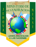 Watch online TV channel «Jehova Nissi» from :country_name