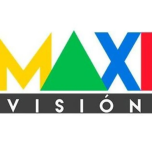 Watch online TV channel «Maxivision TV» from :country_name