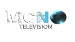 Watch online TV channel «MCN Television» from :country_name