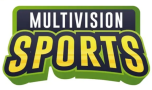 Watch online TV channel «Multivision Sports» from :country_name
