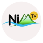 Watch online TV channel «Nim TV» from :country_name