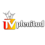 Watch online TV channel «Plenitud TV» from :country_name