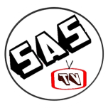 Watch online TV channel «SAS TV» from :country_name