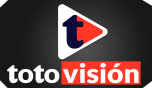 Watch online TV channel «Totovision» from :country_name
