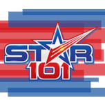 Watch online TV channel «Star 101 FM» from :country_name