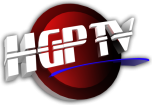 Watch online TV channel «HGPTV» from :country_name