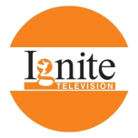 Watch online TV channel «Ignite Television» from :country_name