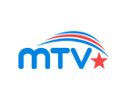Watch online TV channel «MTV Guyana» from :country_name