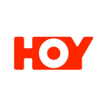 Watch online TV channel «HOY TV» from :country_name