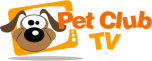 Watch online TV channel «Pet Club TV» from :country_name