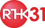 Watch online TV channel «RTHK TV 31» from :country_name