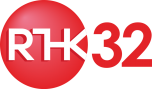 Watch online TV channel «RTHK TV 32» from :country_name