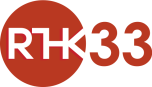 Watch online TV channel «RTHK TV 33» from :country_name