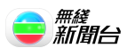 Watch online TV channel «TVB News Channel» from :country_name