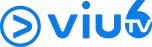 Watch online TV channel «ViuTVsix» from :country_name