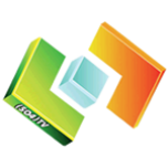 Watch online TV channel «504 TV» from :country_name