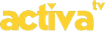 Watch online TV channel «Activa TV» from :country_name