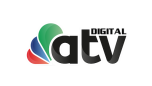 Watch online TV channel «Aviva TV» from :country_name