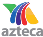 Watch online TV channel «Azteca Honduras» from :country_name