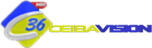 Watch online TV channel «Ceiba Vision Canal 36» from :country_name