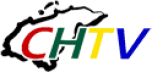 Watch online TV channel «CHTV» from :country_name