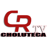 Watch online TV channel «CR Television Choluteca» from :country_name