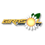 Watch online TV channel «Girasol TV» from :country_name