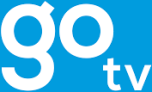 Watch online TV channel «Go TV» from :country_name