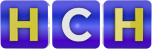 Watch online TV channel «HCH» from :country_name