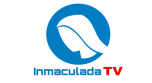 Watch online TV channel «Inmaculada TV» from :country_name
