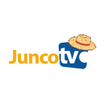 Watch online TV channel «Junco Tv» from :country_name
