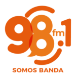 Watch online TV channel «La 98.1 TV» from :country_name