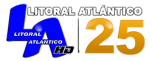Watch online TV channel «Litoral Atlantico HD» from :country_name