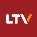 Watch online TV channel «LTV» from :country_name