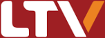 Watch online TV channel «LTV» from :country_name