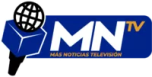 Watch online TV channel «Mas Noticias Television» from :country_name