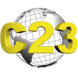 Watch online TV channel «Olanchito TV Canal 23» from :country_name