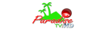 Watch online TV channel «Paradise TV» from :country_name
