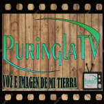 Watch online TV channel «Puringla TV» from :country_name