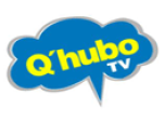 Watch online TV channel «Q'hubo TV» from :country_name